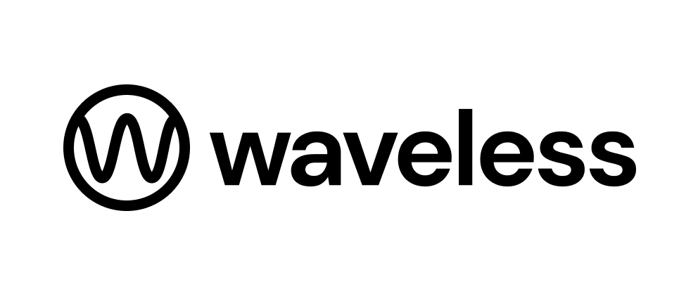brand-dark_1
